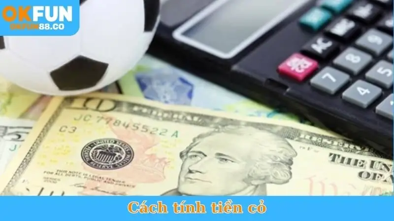 Cách Tính Tiền Cỏ